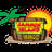 Jammin Island BBQ