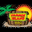 Jammin Island BBQ