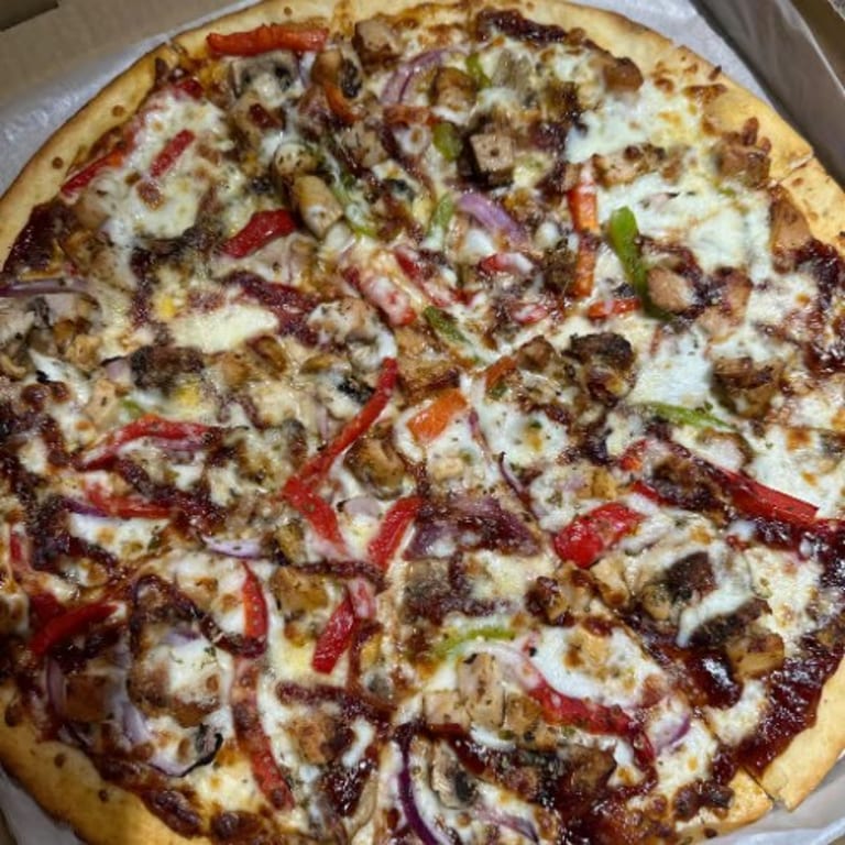 Philly Cheese Steak: A Savory American Classic