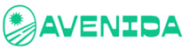 Avenida