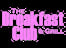 The Breakfast Club and Grill