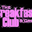 The Breakfast Club and Grill