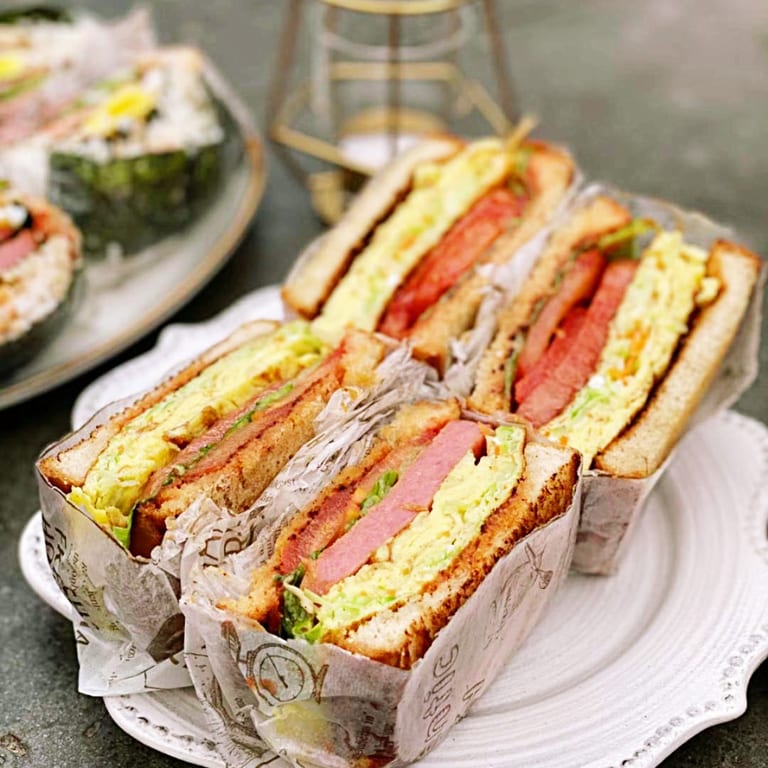 Convenience at Its Best