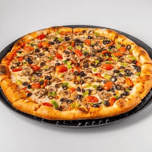 The Green Valley (sm).