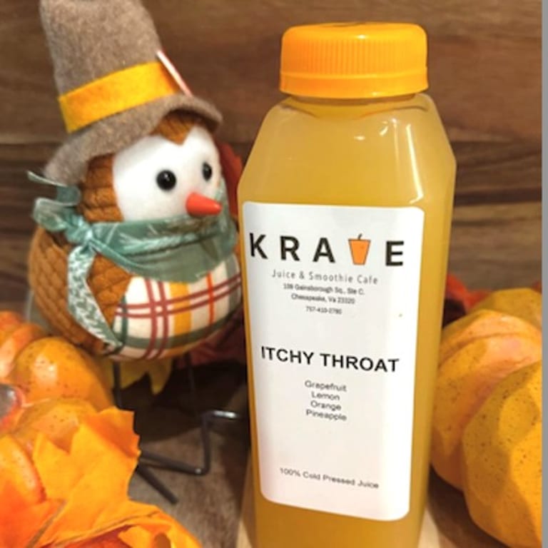 Fresh Salad Options for Health-Conscious Diners