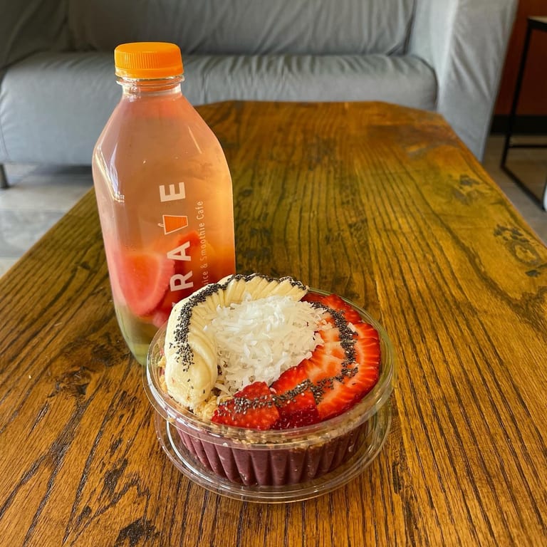 Make Your Chesapeake Event Unforgettable