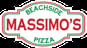 Massimo’s Beachside Pizza