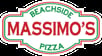 Massimo’s Beachside Pizza