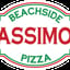 Massimo’s Beachside Pizza