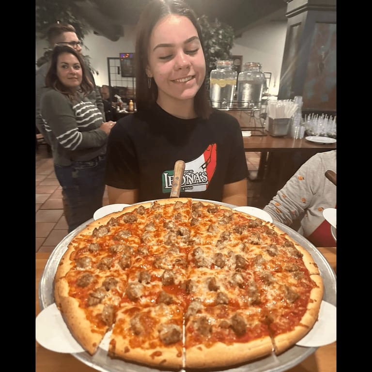 Keeping Traditions Alive Since 1950