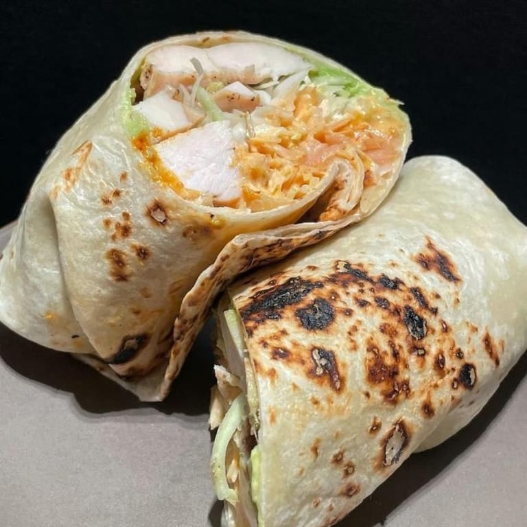 Weekly Specials You Can't Resist