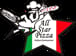All Star Pizza & Italian Restaurant