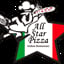 All Star Pizza & Italian Restaurant