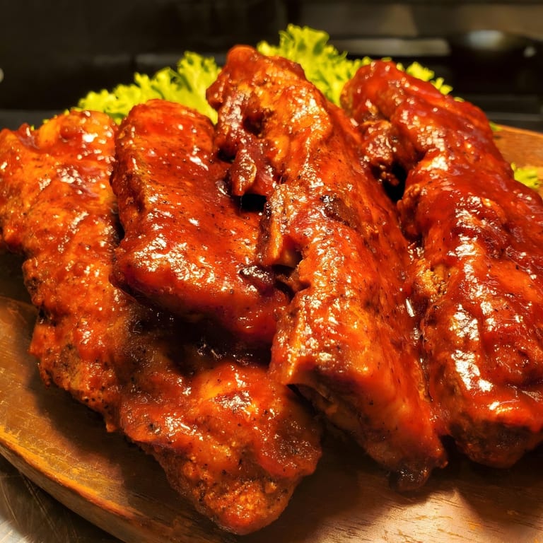 Convenience at Your Fingertips