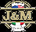 J&M Italian American Cuisine
