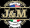 J&M Italian American Cuisine