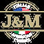 J&M Italian American Cuisine