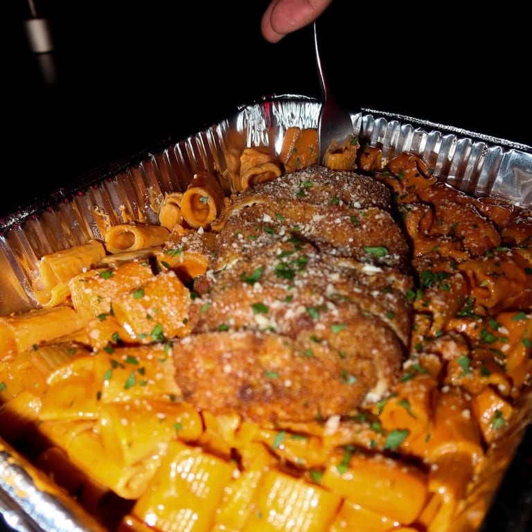 Make Your Farmingdale Event Unforgettable