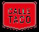 Calle Taco