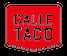 Calle Taco