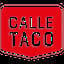 Calle Taco