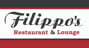 Filippo's Pizzeria