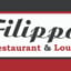Filippo's Pizzeria