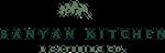 Banyan Kitchen