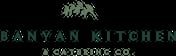 Banyan Kitchen