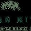 Banyan Kitchen