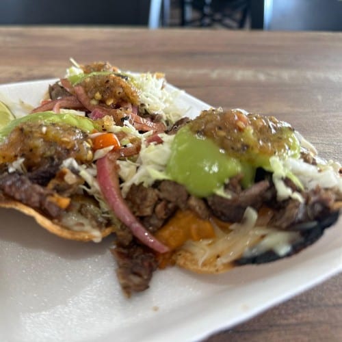 Taco Lorenza (Vampiro).