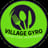 Village Gyro Mediterranean Grill