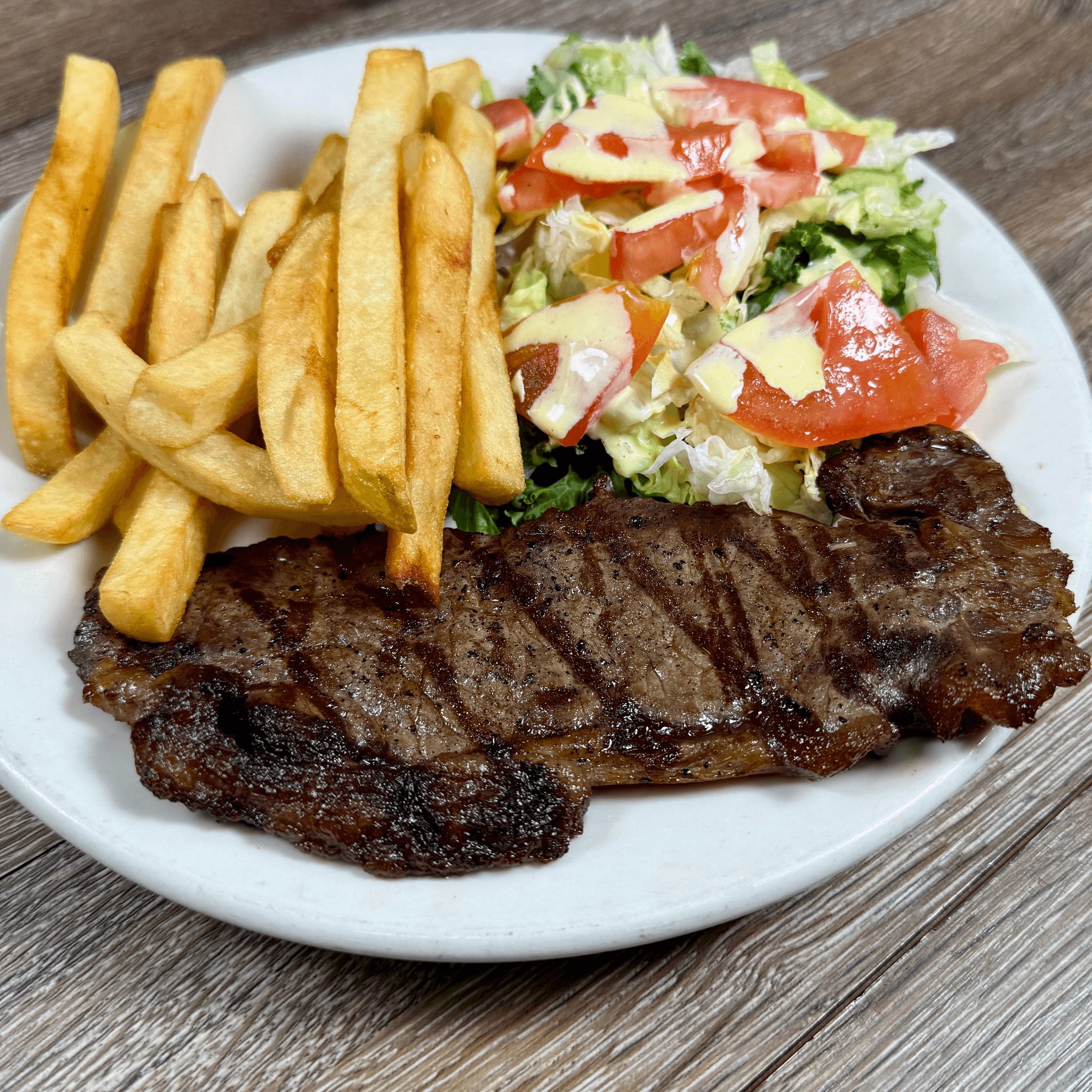 Quick-B-Steak-Plate.