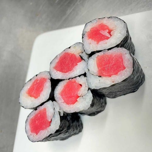 Tuna Roll (6).