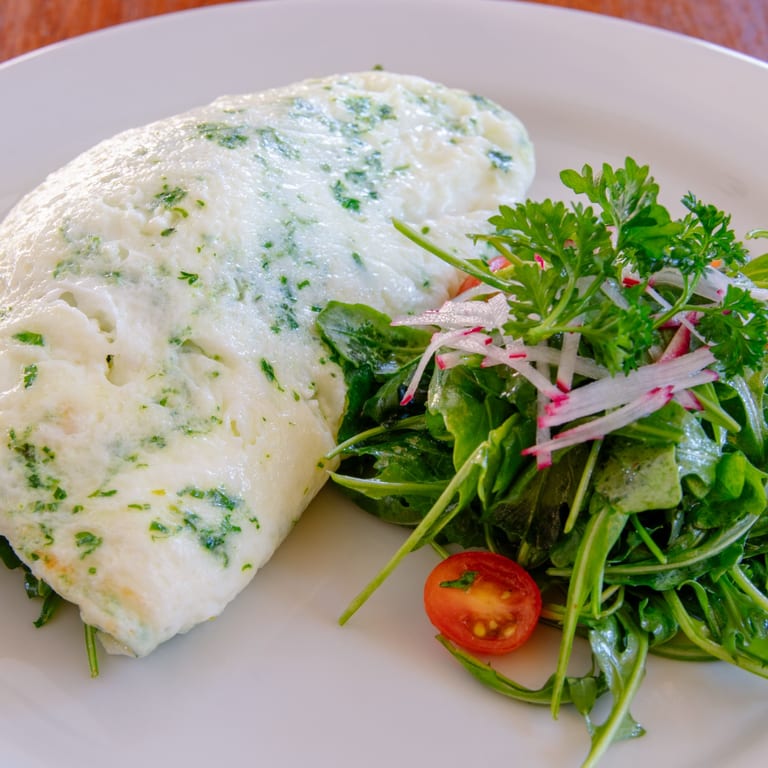 Solano Junction Catering