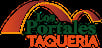 Taqueria Los Portales