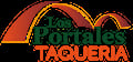 Taqueria Los Portales