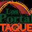 Taqueria Los Portales