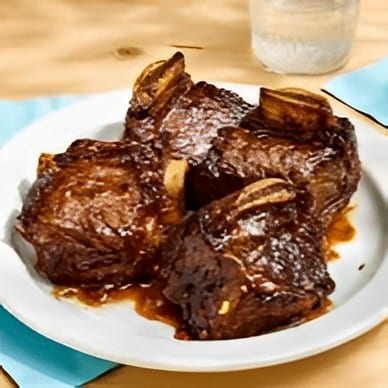 Beef Short Rib (1).
