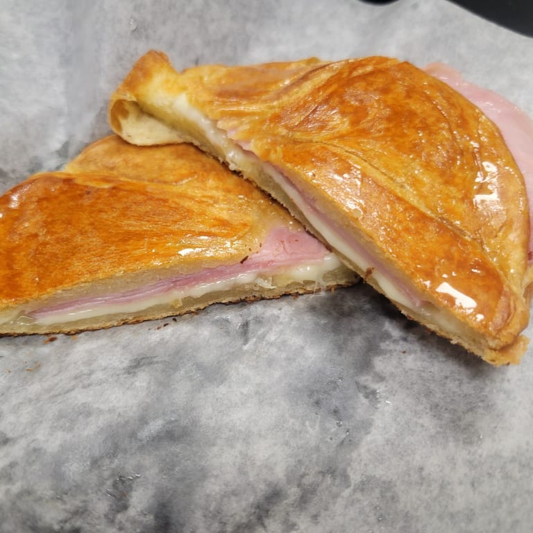 Get a Taste of the Real Deal