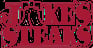 Jake's Steaks