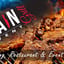 Main Event Grill