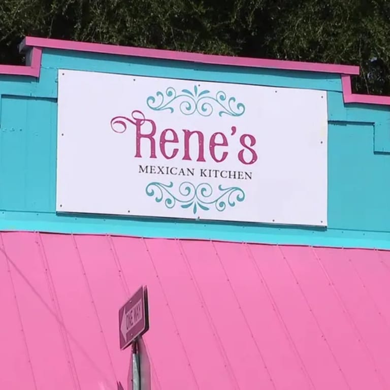 New Restaurant Opens in Tampa