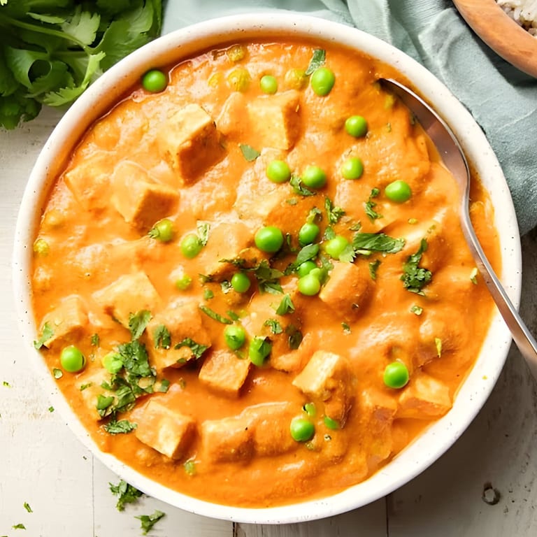  Real Flavor, Fresh Ingredients🔥