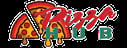 Pizza Hub