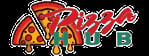 Pizza Hub