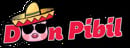 DON PIBIL GRILL