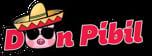DON PIBIL GRILL