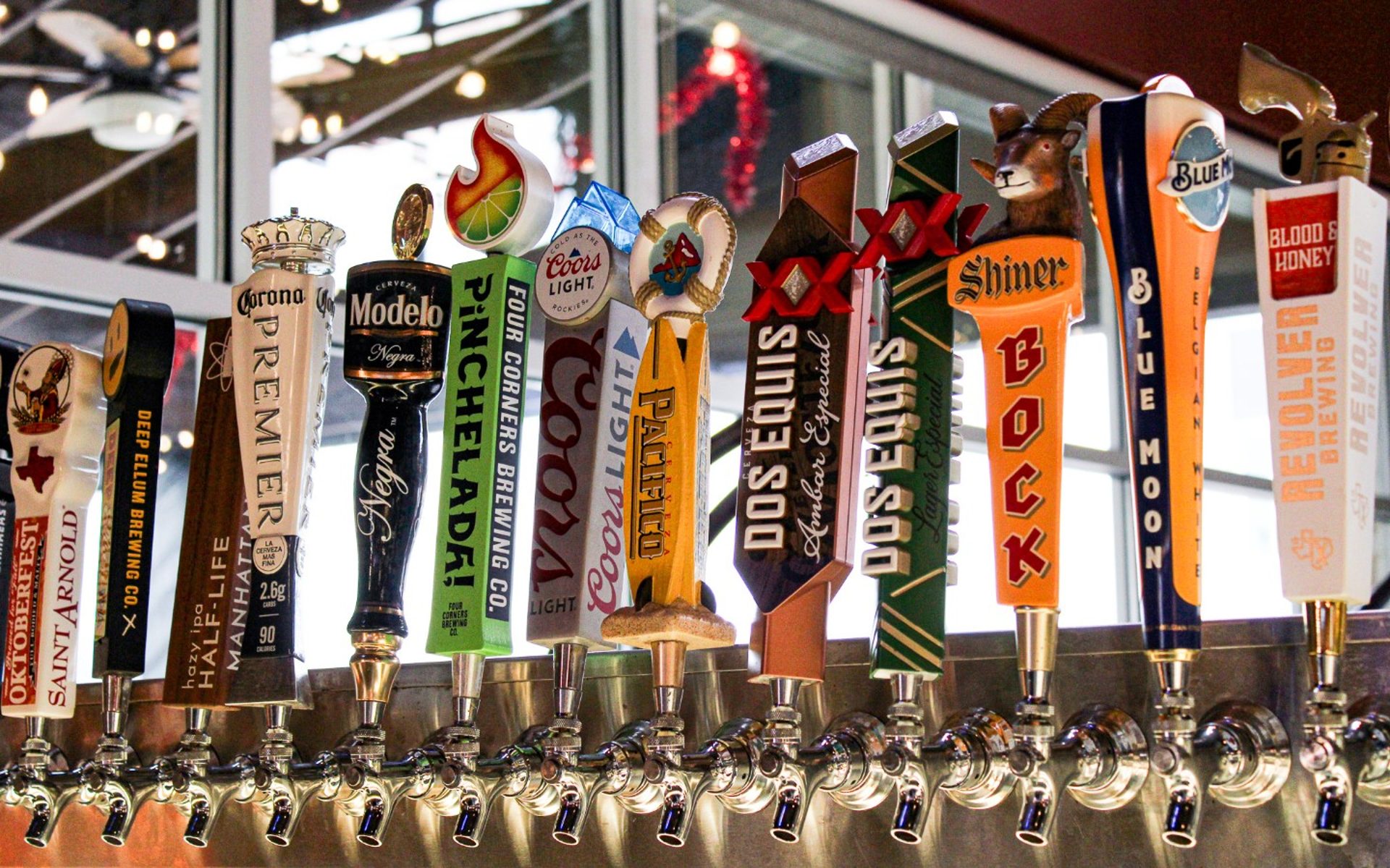 Join The Reserve Rewards Program 🎉