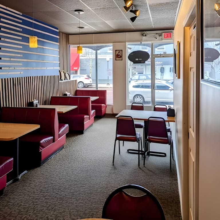 Growing with Grand Rapids